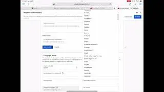 How to a Youtube Video Removal Request
