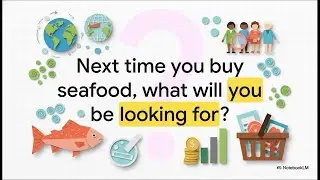 The First Hong Kong Aquatic Animal Welfare Guidelines