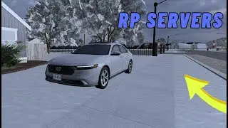 Rensselaer County RP servers | Interactive Live Stream chat