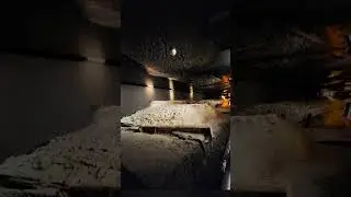 Rynek Underground Museum,  #Krakow #Poland  museum #rynekgł&oacute;wnykrak&oacute;w #walking #museum
