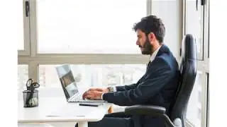 Chiropractor In Surrey, BC - Signs That You Should See A Chiropractor
