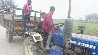 🚜🚜🚜🚜