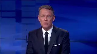 Former Bronco Sued - Zaner Law Personal Injury Lawyers- Denver personal injury lawyers