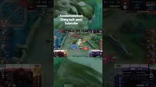 TEAM LIQUID ID VS TWISTED MINDS M6
