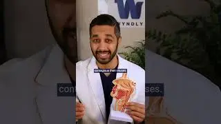 Are Sinus Infections Contagious?