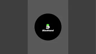 Club Deportivo Blackhand Crew Ultimate Frisbee 🥏 est&aacute; en vivo
