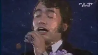 桑田佳祐  また逢う日まで