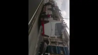 (2015) BOEDOET 145  Nyekar 4tahun Alm.Rival913 (1)