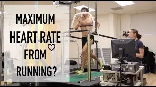 HOW TO DETERMINE YOUR MAX HEART RATE: WORKOUT TESTS! Training Talk Tuesday with Coach Sage Canaday