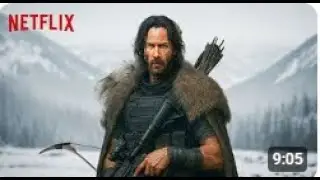 The Hottest Mini Series of 2025 You Need to Watch