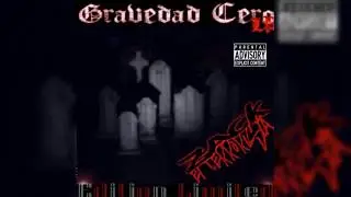 100% Calidad (Official Remix) - Zack El Terrorista Ft. Juankees