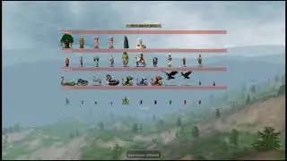 IT'S FINALLY HERE! First look at Dominions 5: Warriors of the Faith
