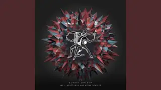 Sunma Umidim (Morttagua Remix)