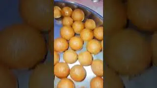 #maghbihu2024  #gurladu  😋😋#bihuspecial #ladu #youtubeshorts #viral