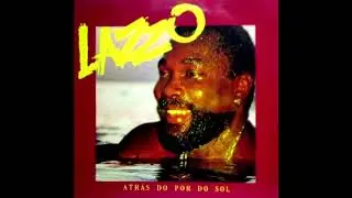 Lazzo Vem Correndo Me Abra&ccedil;a Me Beija Remasterizado