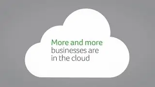 Sage 200 Cloud