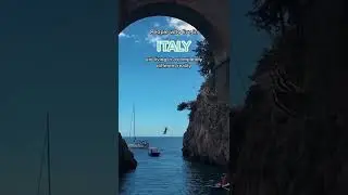 What&rsquo;s life like in Italy?