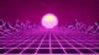 accelerate by miami nights 1887 high quality
