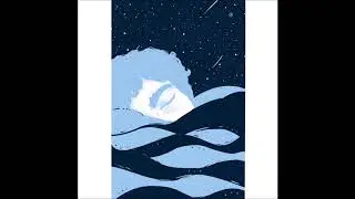 Deontic - A Priori