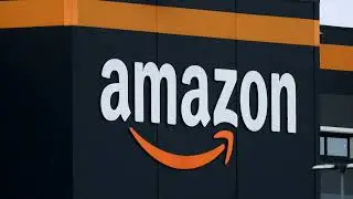 Amazon to invest over $35 billion in India on AI, exports | REUTERS