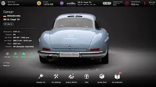 🎊Happy new year🎊 Weekly challenge December week 1 W/ sim