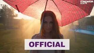 Two Magics - Barfu&szlig; im Regen (Official Video HD)
