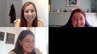 Life after lockdown   Working and community building after the pandemic | CMX Connect London