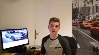 LE VRAI DU FAUX #1 - TEST DU FAMEUX SOUND RACER !