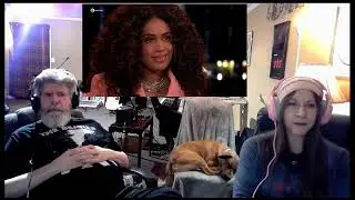 O'G3NE Clown Beste Zangers Reaction