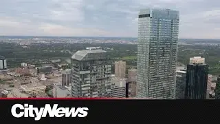 Calgary's job market picks up, Edmonton hits a bump: StatCan