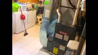 heating-contractor-richmond-hill
