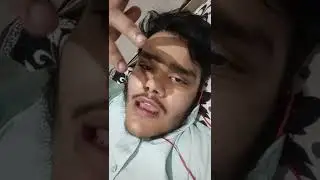 cc ke kia masla hai koi pataya ga