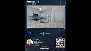 🏡 FOR RENT &mdash; Your Next Home Awaits!📍 404 Fairfield Road, Chesnee, SC #onespartanburg #forrent