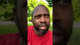 Day2 fasting: nice and easy walk
