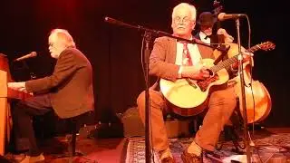4 Sophisticated Rural Trio, &ldquo;Wabash Blues&rdquo;, Dec 31, 2023, NYE, Winters Opera House
