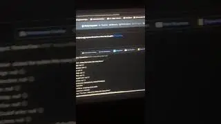 Some Dart devTools things
