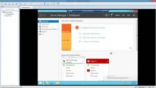 Configuring and Optimizing Storage