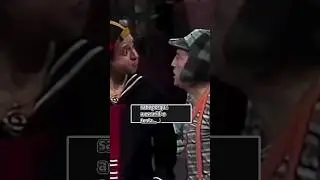 sabe porqu&ecirc; a escurid&atilde;o tenta te derrubar... #chaves #motiva&ccedil;&atilde;o #shorts