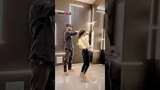 Bhai🌸❤️🌎 #ankitdancer #trending #youtubeshorts #shortvideo #bhailove #viral @nehapayal_vlog8097