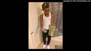 Moneymarr x YungManny x DMV Type Beat 'Speed' |prod.czuga