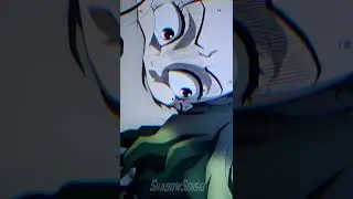 Oh shit #anime #animeedit #edit #shorts #fyp