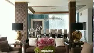 Super Villa @ T&acirc;y Ninh by TOMQAST