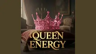 Queen Energy