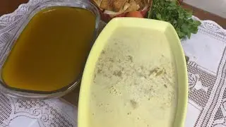 CALDO DE OSSOS SUPERALIMENTO NATURAL CHEIO DE BENEFÍCIOS 