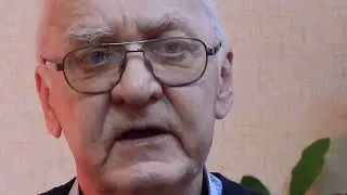 Two Possible Approaches to Space Exploration: why Russian Cosmism is the way to go
