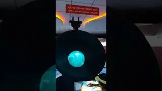 Sun - A mighty nuclear furnace at multiple wavelength | #nationalsciencecentre #nuclearexplained
