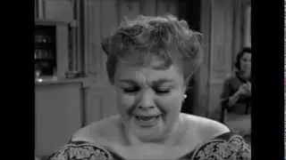 The Twilight Zone 87 - A Piano In The House - Snowflake