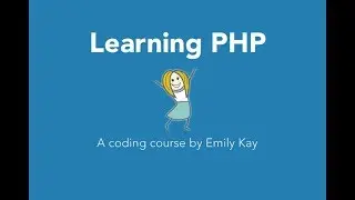 08 php manual