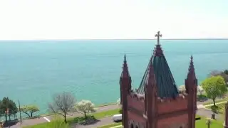 Local 4 News at 6 -- May 17, 2021