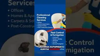 best services at aspire facility management